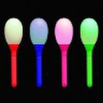 LED blinkt maraca