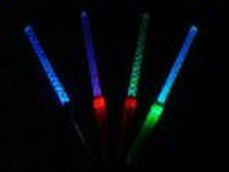 led Light Stick