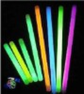 glow light stick