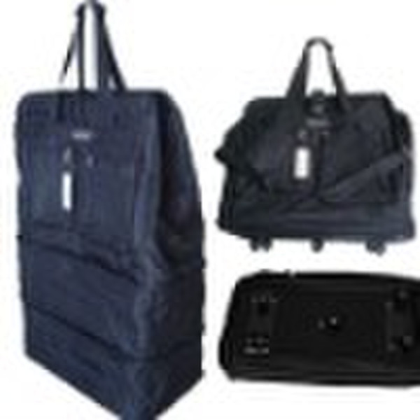 stock sports bags