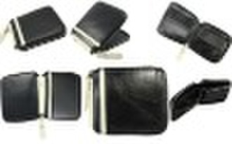 New arrival men's wallets