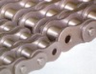 Roller Chain