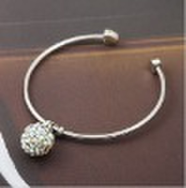 fashion bracelet