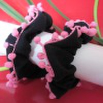 Dreamland Jewelry Hot Sale Fashion hair accessory