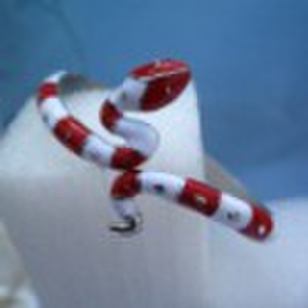 Dreamland Jewelry Fashion Charm bracelet Female br