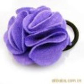 hair accessory