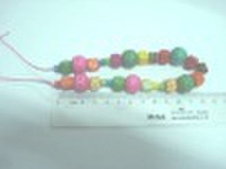 Fashion Handmade Necklace For Women