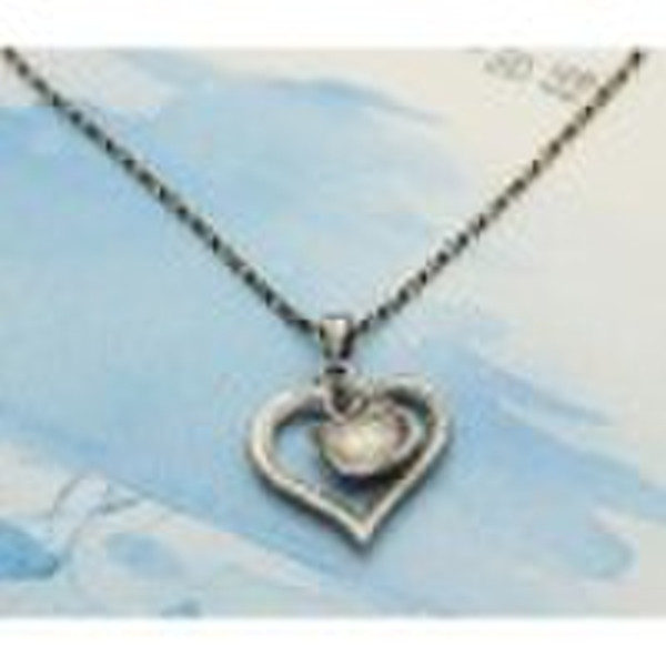 Spring Series Necklace