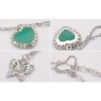 Fashion Handmade Necklace For Women