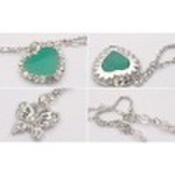 Fashion Handmade Necklace For Women