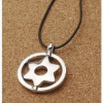 TOP New handmade necklaces