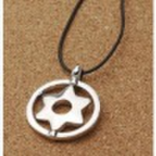 TOP New handmade necklaces