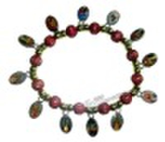 HDW55571B Bracelet