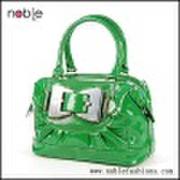 PU fashion handbag