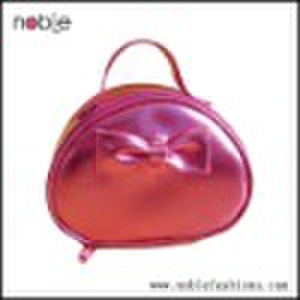 fashion cosmetic bag