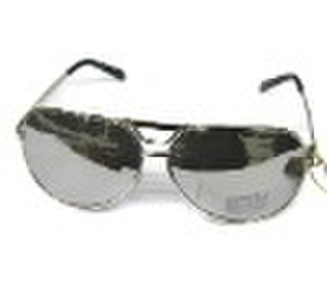 Fashion  Sun Glass Sunglasses