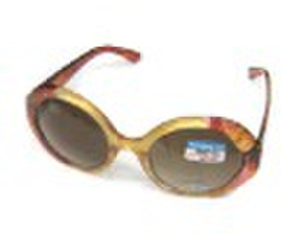 Fashion  Sun Glass Sunglasses