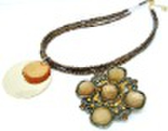 Fashion jewelry sets