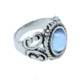Fashion Finger Ring