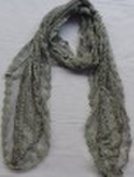 2011 NEW SPRING SCARF