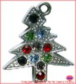 Christmas DIY Accessory