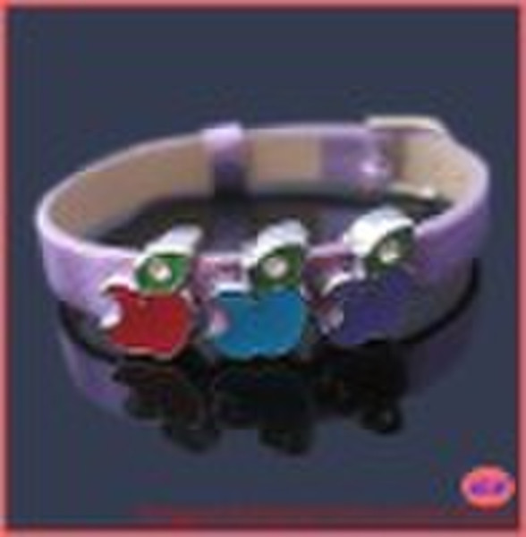 Fashion bracelet