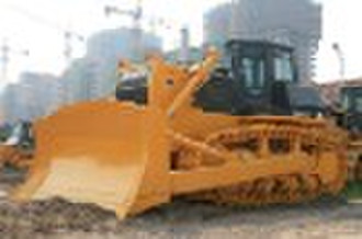 SD42-3 bulldozer