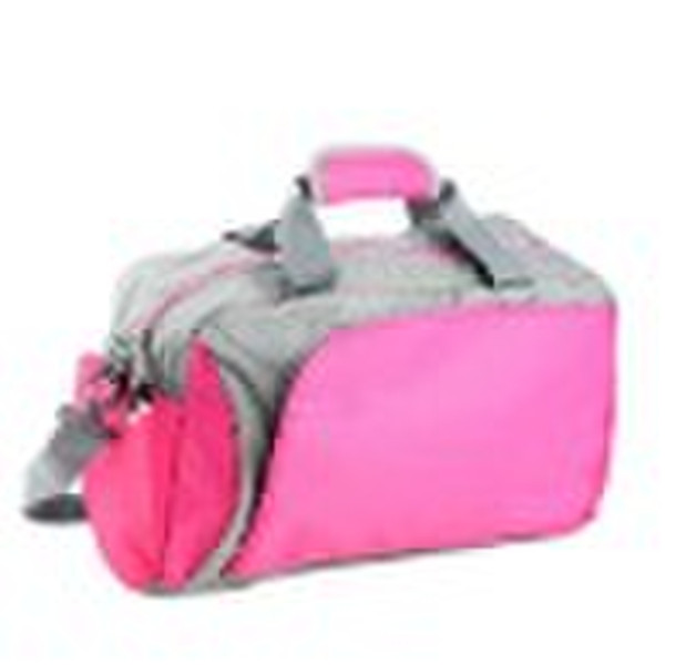 fashion travel bag