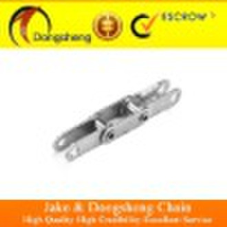 stainless steel chains