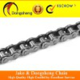 Duplex Roller Chain