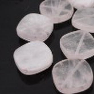 amethyst jewely(Rose quartz)