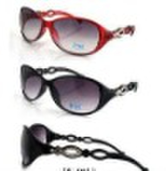 Fashion sunglasses