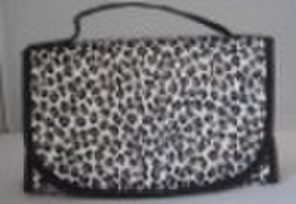 HOT STOCK COSMETIC BAG