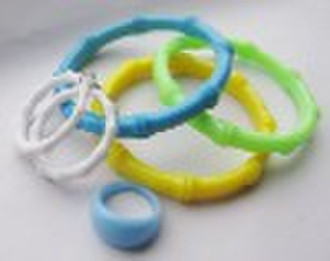 promotional jewelry set