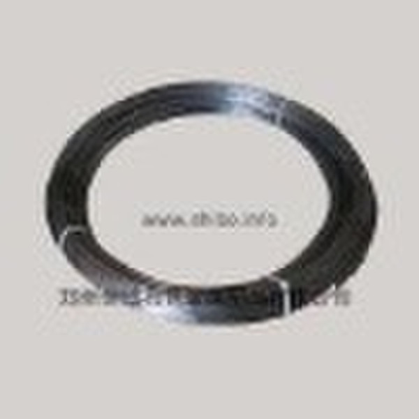 molybdenum wire