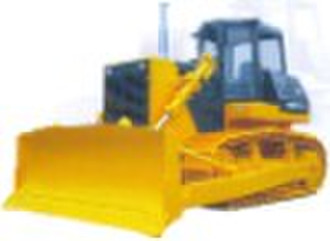 PD Bulldozer