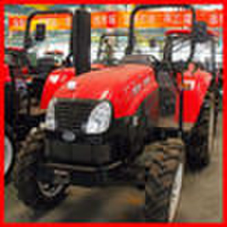 YTO Tractor