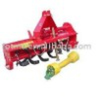 Rotary Tiller(TL-85 TL-135)