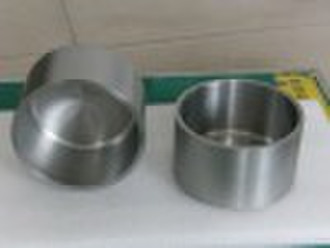 Molybdenum Products