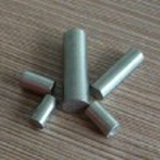 Tungsten Product