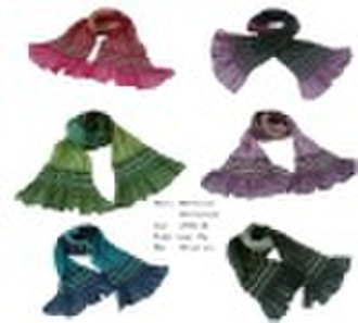 2010 fashion scarf