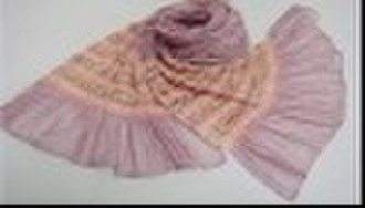 2010 beautiful  scarf