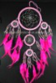 Dream Catcher