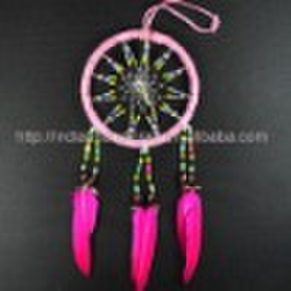 Dream Catcher