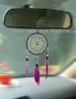 Dream Catcher