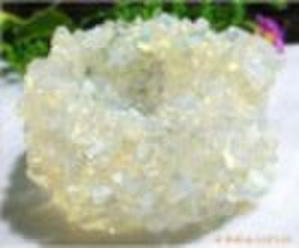 fashion jewelry bracelet  Crystal  bracelet