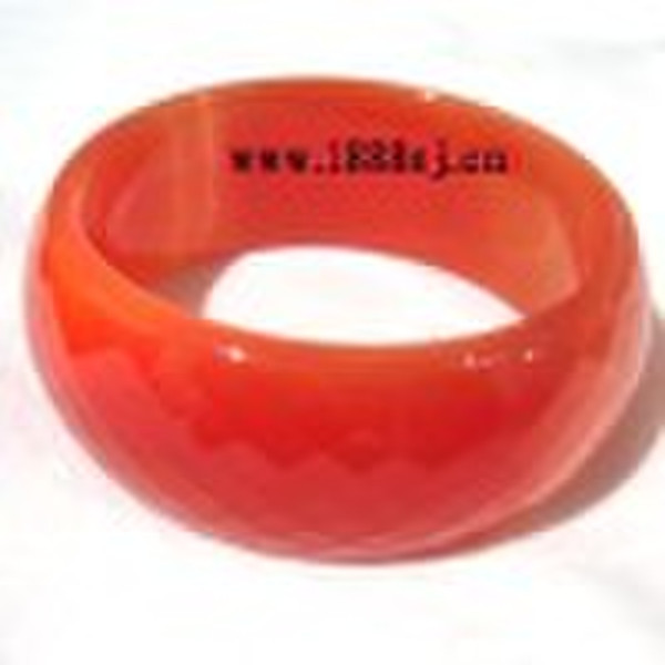 fashion jewelry bracelet   Opal  Bracelet