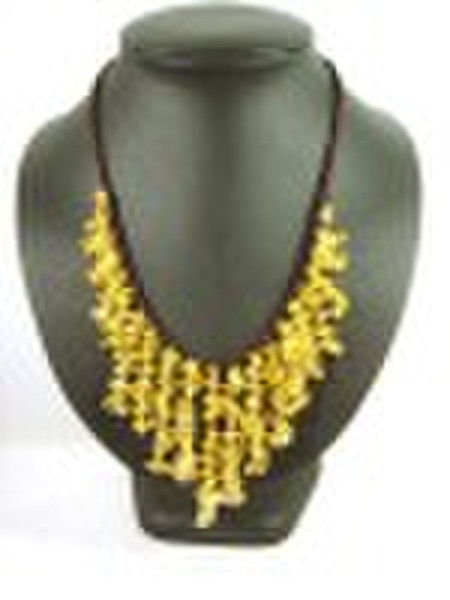 fashion jewelry     fashion jewelry crystal   neck