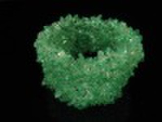 fashion jewelry bracelet   Crystal  bracelet