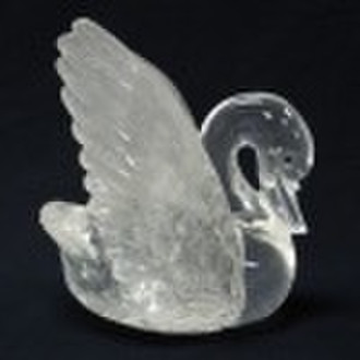 Crystal Swan  A2220010127ROC07